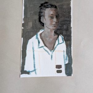 Study