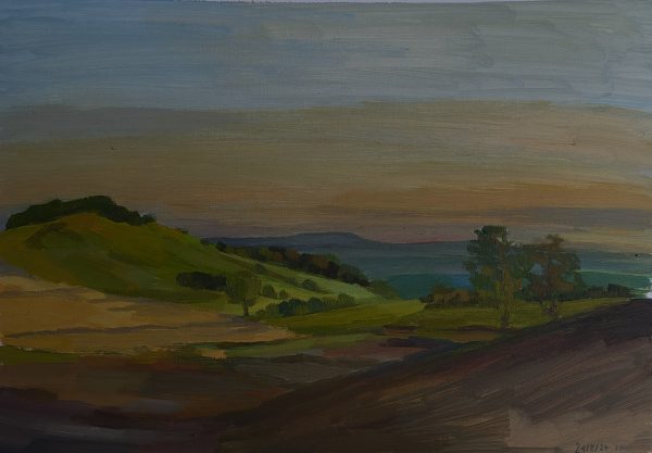 Nick of Pendle - Image 5