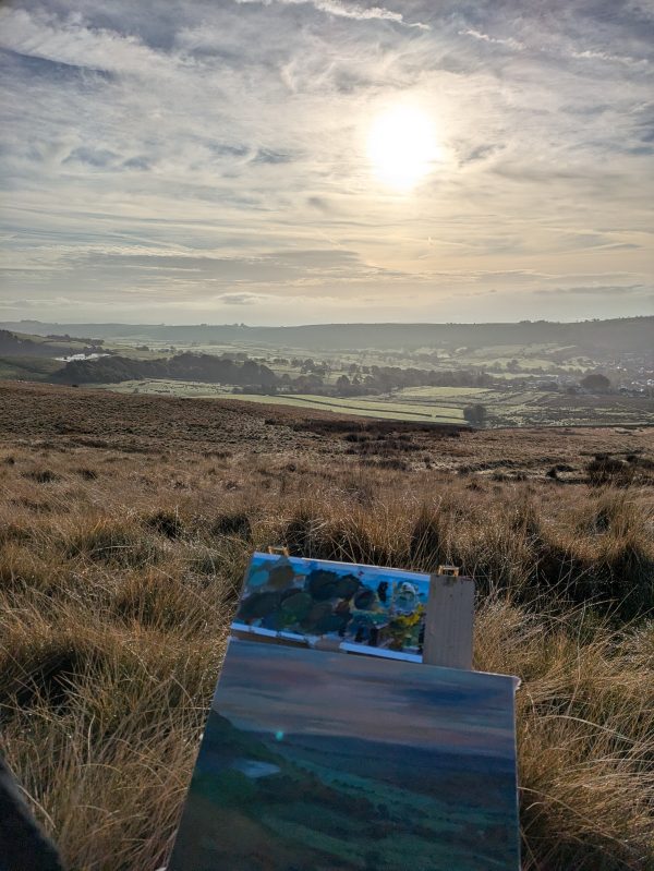 Nick of Pendle - Image 2