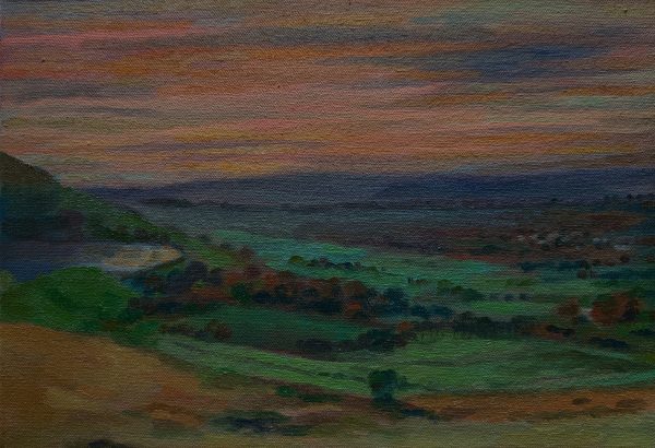 Nick of Pendle - Image 4