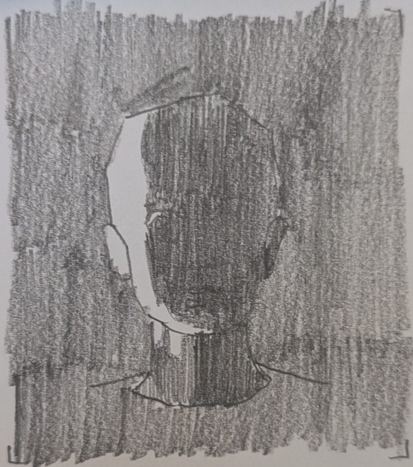 Lucky Dip - Image 7