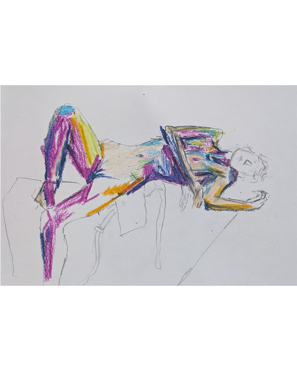 Nude 7
