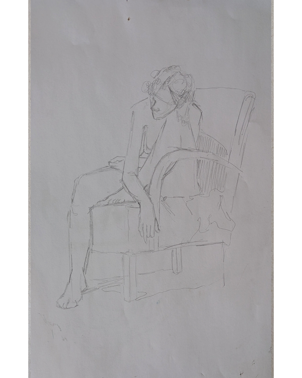 Nude 17