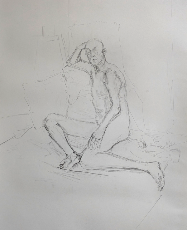 Nude 2