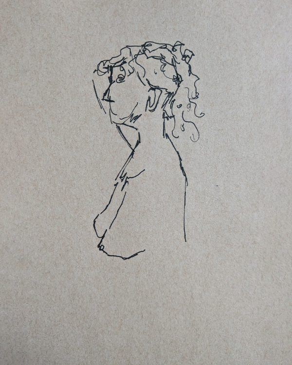 Nude 11