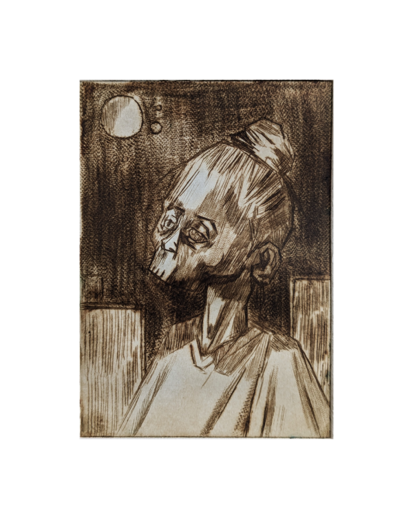 Frankinself VII