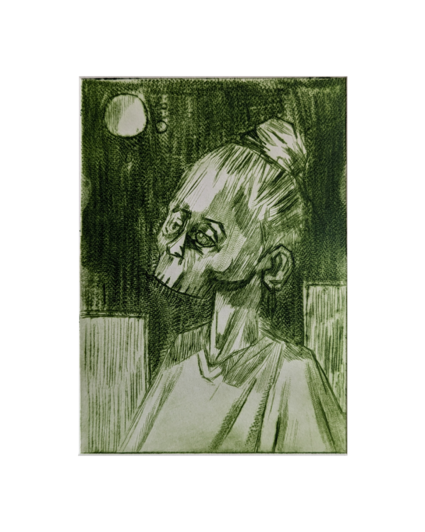 Frankinself VIII