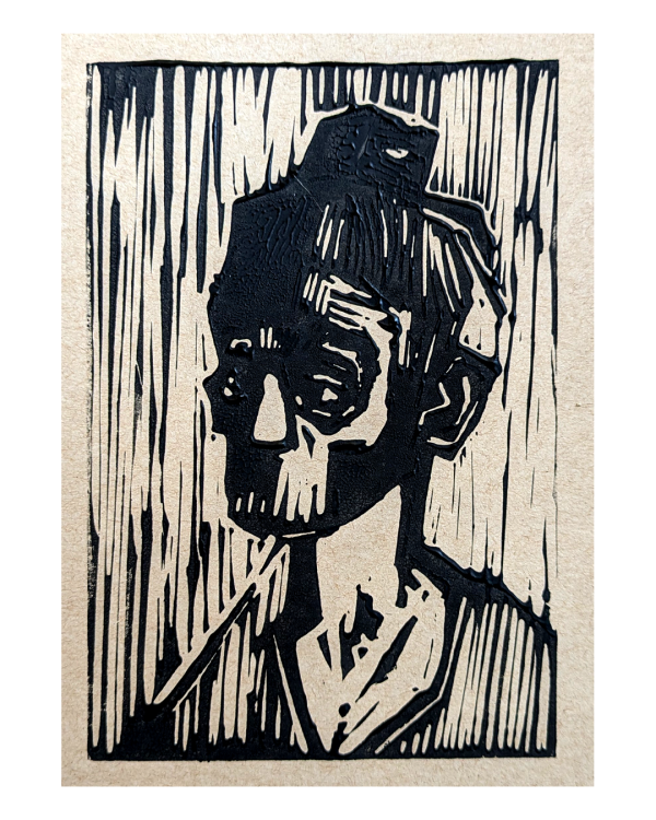 Frankinself II