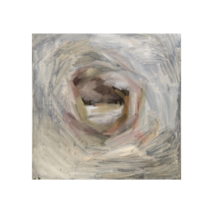 Brain fog
