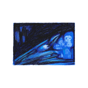 Abstract pastel 6