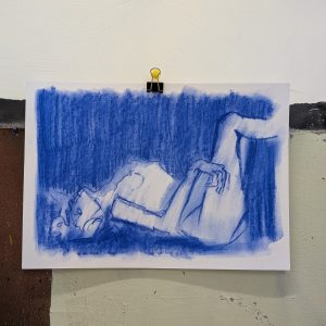 Nude 40