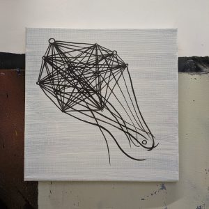 Jellyfish no2