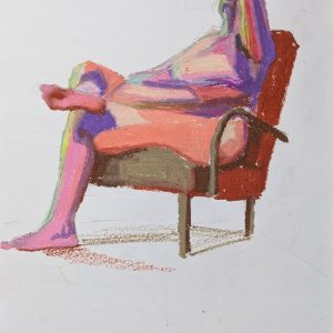 Nude 51
