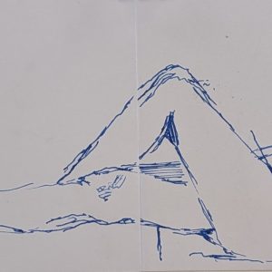 Nude 46