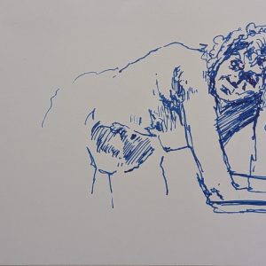 Nude 44