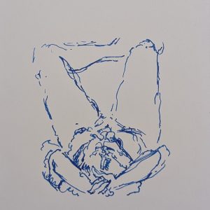 Nude 45