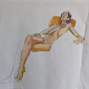 Nude 49
