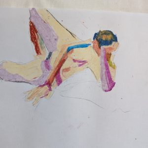 Nude 48