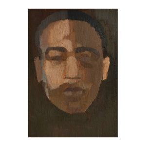 Light head study