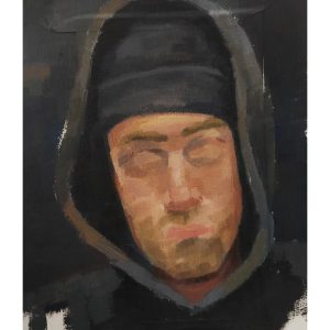 Head study